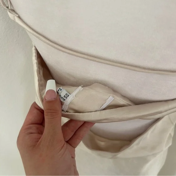 Princess Polly Jazelle Mini Dress - Picture 5 of 5